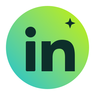 platform-linkedin-mint LinkedIn