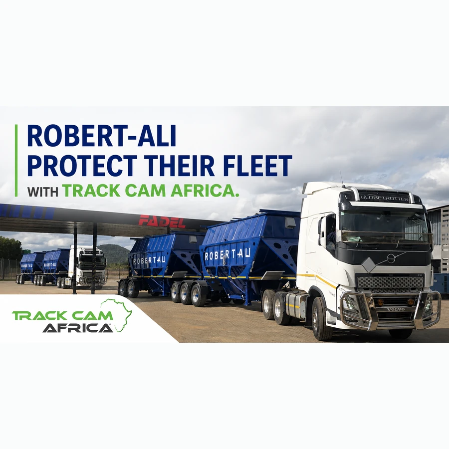 Fleet protection social campaign