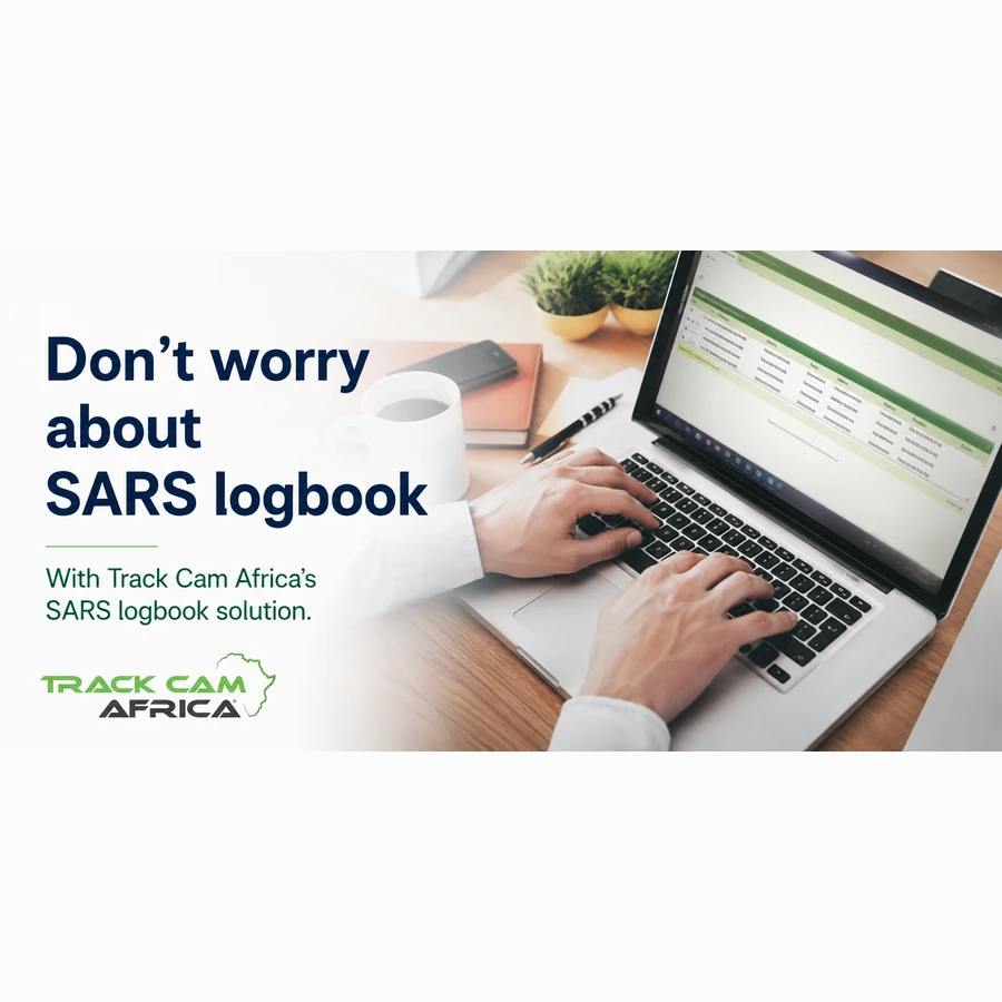 SARS logbook social campaign