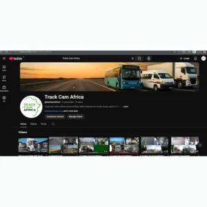 LinkedIn business-to-business content example